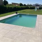 Terramore-Bodendesign Pool_3686