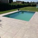 Terramore-Bodendesign Pool_3688