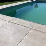 Terramore-Bodendesign Pool_3689