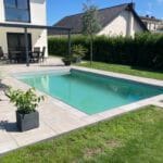 Terramore-Bodendesign Pool_3699