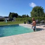 Terramore-Bodendesign Pool_3730