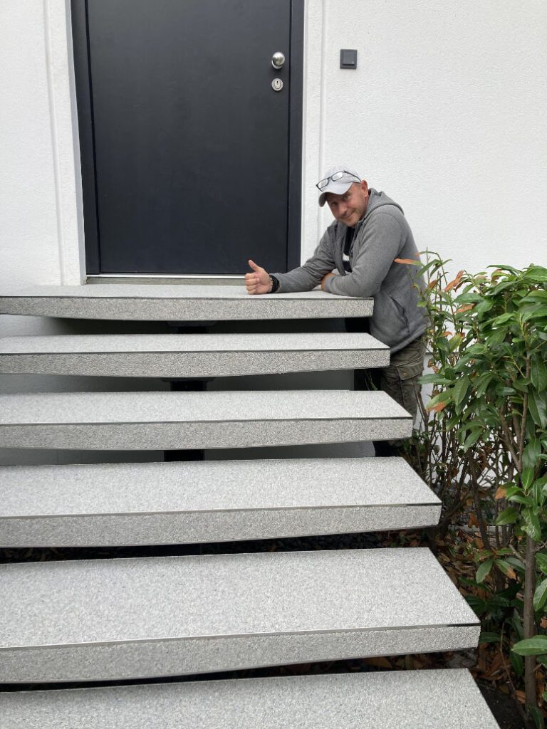 terramore-bodendesign_Berlin