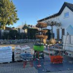 Bau_ES_mit_PU-Asphalt und_Terramore