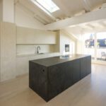 Referenzen 29 @FotosmitHerz_Mikrozement_Küche_8V4A1399