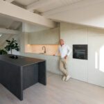 Referenzen 31 @FotosmitHerz_Mikrozement_Küche_8V4A1468