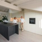 Referenzen 32 @FotosmitHerz_Mikrozement_Küche_8V4A1481