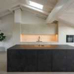 Referenzen 10 @FotosmitHerz_Mikrozement_Küche_8V4A1489