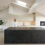 Referenzen 33 @FotosmitHerz_Mikrozement_Küche_8V4A1496