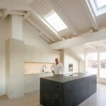 Referenzen 34 @FotosmitHerz_Mikrozement_Küche_8V4A1517