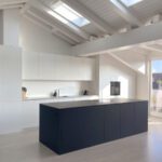 Referenzen 14 ©Feinste-Fotos_Küche_Mikrozement_Küche_vorher_Melanin