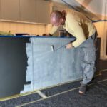 Referenzen 16 ©Feinste-Fotos_Küche_Mikrozement_IMG_4706, grundieren