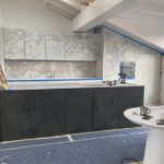 Referenzen 19 ©Feinste Fotos Kueche Mikrozement IMG 4995