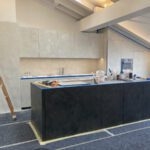 Referenzen 27 ©Feinste Fotos Kueche Mikrozement IMG 5063