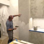 Referenzen 28 ©Feinste Fotos Kueche Mikrozement IMG 5093