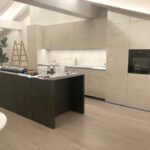 Referenzen 26 ©Feinste Fotos Kueche Mikrozement IMG 5163