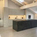 Referenzen 9 ©Feinste Fotos Kueche Mikrozement IMG 5182