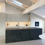 Referenzen 36 ©Feinste Fotos Kueche Mikrozement IMG 5212