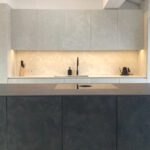 Referenzen 37 ©Feinste Fotos Kueche Mikrozement IMG 5214