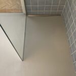 Referenzen 85 ©Feinste-Fotos_Bad_1