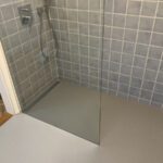 Referenzen 86 ©Feinste-Fotos_Bad_2