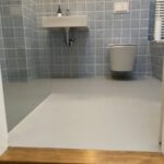 Referenzen 87 ©Feinste-Fotos_Bad_3