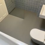 Referenzen 88 ©Feinste-Fotos_Bad_5