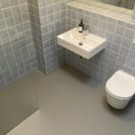 Referenzen 89 ©Feinste-Fotos_Bad_6