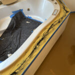 Referenzen 6 ©Feinste-Fotos_Bad_OckerSW_