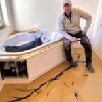 Referenzen 8 ©Feinste-Fotos_Bad_OckerSW_4