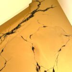 Referenzen 1 ©Feinste-Fotos_Bad_OckerSW_5