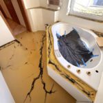 Referenzen 7 ©Feinste-Fotos_Bad_OckerSW_6