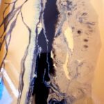 Referenzen 5 ©Feinste-Fotos_Bad_OckerSW_7