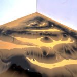 Referenzen 4 ©Feinste-Fotos_Bad_OckerSW_8