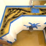 Referenzen 3 ©Feinste-Fotos_Bad_OckerSW_9