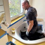 Referenzen 2 ©Feinste-Fotos_Bad_OckerSW_IMG_5698