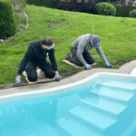 ©Terramore-Bodendesign_IMG_1003 Pool mit Steinteppich Umrandung