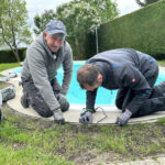 ©Terramore-Bodendesign_IMG_1034 Pool mit Steinteppich Umrandung
