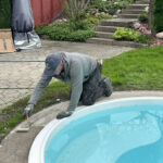 ©Terramore-Bodendesign_IMG_1113 Pool mit Steinteppich Umrandung
