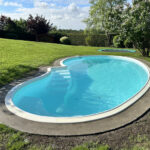 ©Terramore-Bodendesign_IMG_1147 Pool mit Steinteppich Umrandung