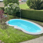 ©Terramore-Bodendesign_IMG_1308 Pool mit Steinteppich Umrandung