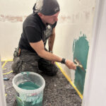 ©Terramore-Bodendesign_IMG_9651 Ausgleichsmasse und Mikrozement